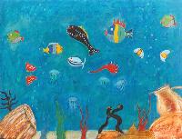img/serie ACQUARIO/Pesciinlibertà.jpg